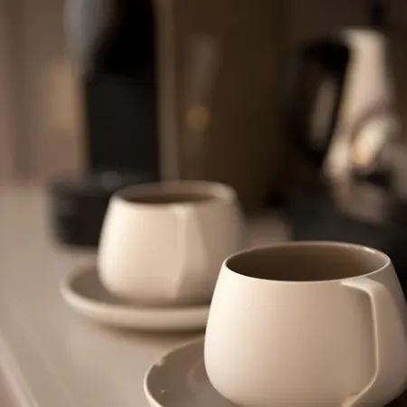 Bed & Breakfast De Bornedrager Bruges