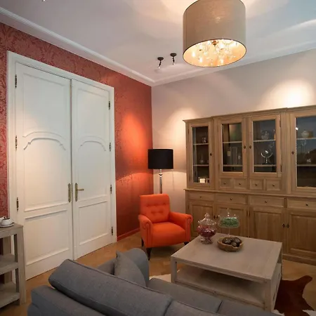 De Bornedrager Bed & Breakfast Bruges